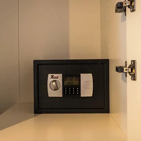 Lägenhet Gastuna Bad Gastein