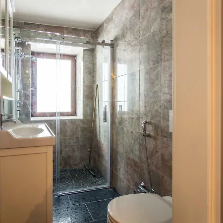 Apartman Gastuna